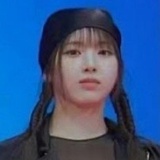 提起脚后跟