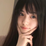 婉婉小公主