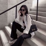 小郑同志