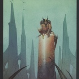 你看得开心，我也开心