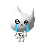 狸狸碎