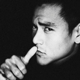 爱吃肉的三金