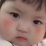 妹妹头