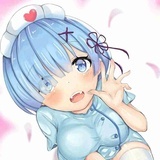 清梦浅唱c