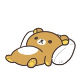 山风