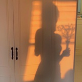 无知者无畏