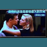 阿青