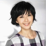 那就赚一个亿吧