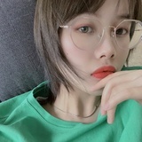 都护肤的哈哈君