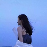 THE-9李彩演
