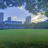 小张