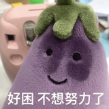我想写完作业