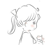 谢陌冭