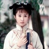 舒畅