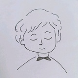 记录黑暗中有光的时刻