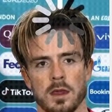 Yuci.