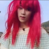 占星魔仙李正娴