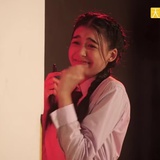 嗑就vans了
