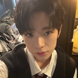 番茄土豆炖牛腩