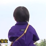 ysjj