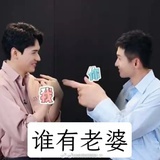 靡神夜殇