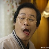 千金难买我愿意