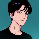 姜磊