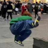 恶魔黑猫