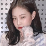 阿不是阿