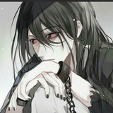 熠熠