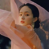 一筐欢喜