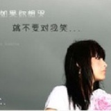 mia小妖