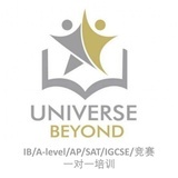 UniverseBeyond