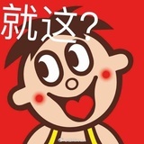 纵歌浅笑