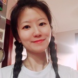 绿水行舟