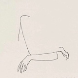 欧阳gabo