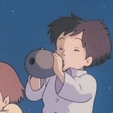 一个文案混子