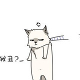 雅志轩冕