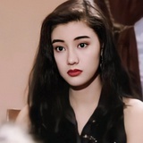 Jeoujaneni