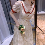 瓜娃子