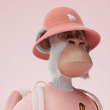 呱呱