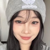 郭老师