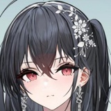 梧桐の岛