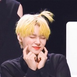 TXT-崔然竣