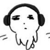 李晋晔（脱院版