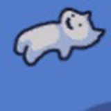 开心