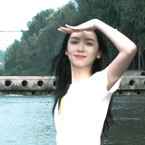 拿铁不加糖_