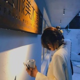 何一静