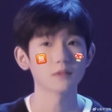 箱