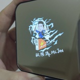 蒜蓉油麦菜